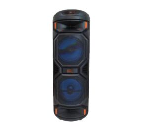 اسپیکر بلوتوث گلکسبیت GS-D41