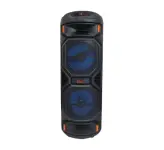 اسپیکر بلوتوث گلکسبیت GS-D41