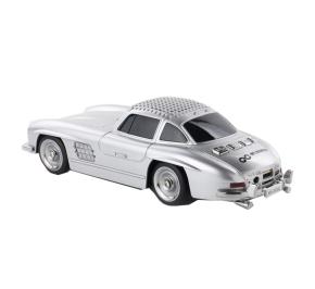 اسپیکر بلوتوث گیفت کالکشن ws300sl