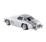 اسپیکر بلوتوث گیفت کالکشن ws300sl