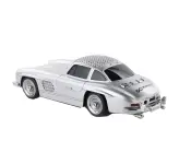 اسپیکر بلوتوث گیفت کالکشن ws300sl