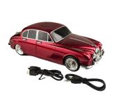 اسپیکر بلوتوث گیفت کالکشن WS596