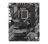 مادربرد گیگابایت B760 DS3H AX D5