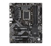 مادربرد گیگابایت B760 DS3H (rev. 1.0) D4