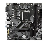 مادربرد گیگابایت B760M H Rev. 1.0 DDR5