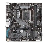 مادربرد گیگابایت B760M POWER rev. 1.0 D4