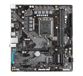 مادربرد گیگابایت B760M POWER rev. 1.0 D4