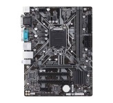 مادربرد گیگابایت (rev. 1.4) GA-H310M-S2P