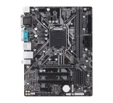 مادربرد گیگابایت (rev. 1.4) GA-H310M-S2P