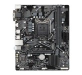 مادربرد گیگابایت H410M S2H V2 rev. 1.7 D4