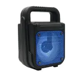 اسپیکر بلوتوث گریت نایس GTS-1362