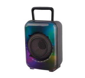 اسپیکر بلوتوث گریت نایس GTS-1867