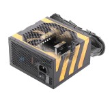 پاور کامپیوتر گرین GP800A-UK EVO 800W