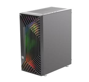 کیس کامپیوتر گرین GRIFFIN G3 PLUS