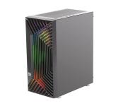 کیس کامپیوتر گرین GRIFFIN G3 PLUS