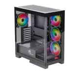 کیس کامپیوتر گرین GRIFFIN G8