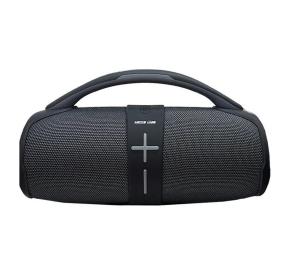 اسپیکر بلوتوث گرین لاین Parma Pro