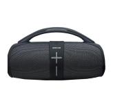 اسپیکر بلوتوث گرین لاین Parma Pro