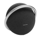 اسپیکر بلوتوث هارمن کاردن Onyx Studio 8