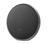 اسپیکر بلوتوث هارمن کاردن ONYX STUDIO 9