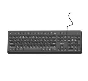 کیبورد هترون HK190