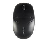 موس بی سیم هترون HMW360SL