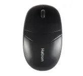 موس بی سیم هترون HMW360SL