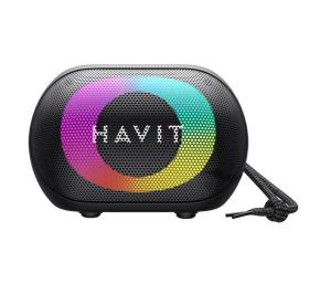 اسپیکر بلوتوث هویت SK885BT