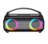 اسپیکر بلوتوث هویت SK888BT