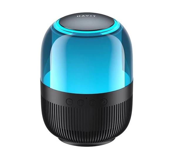 اسپیکر بلوتوث هویت SK889BT