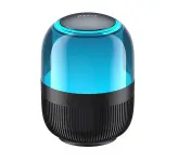 اسپیکر بلوتوث هویت SK889BT