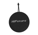 اسپیکر بلوتوث های فیوچر ALTUS