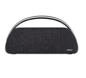 اسپیکر بلوتوث هیسکا B66