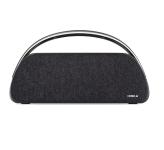 اسپیکر بلوتوث هیسکا B66