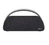 اسپیکر بلوتوث هیسکا B66