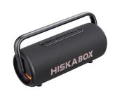 اسپیکر بلوتوث هیسکا B171