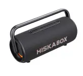 اسپیکر بلوتوث هیسکا B171