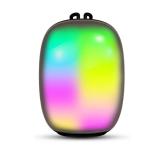 اسپیکر بلوتوث هیسکا B41