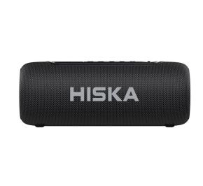 اسپیکر بلوتوث هیسکا B63