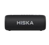 اسپیکر بلوتوث هیسکا B63