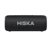 اسپیکر بلوتوث هیسکا B63