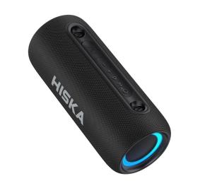 اسپیکر بلوتوث هیسکا B65