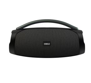 اسپیکر بلوتوث هیسکا B900