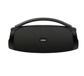 اسپیکر بلوتوث هیسکا B900