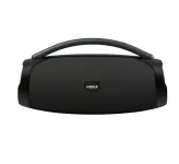 اسپیکر بلوتوث هیسکا B900