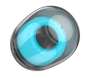 اسپیکر بلوتوث هوکو BS58