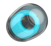 اسپیکر بلوتوث هوکو BS58