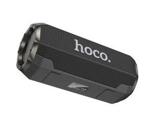 اسپیکر بلوتوث هوکو HA3