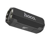 اسپیکر بلوتوث هوکو HA3