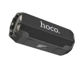 اسپیکر بلوتوث هوکو HA3